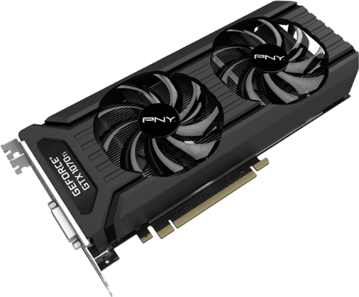 gpu