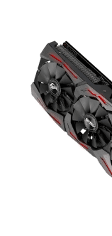 gpu