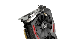 gpu