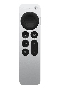 TV Remote